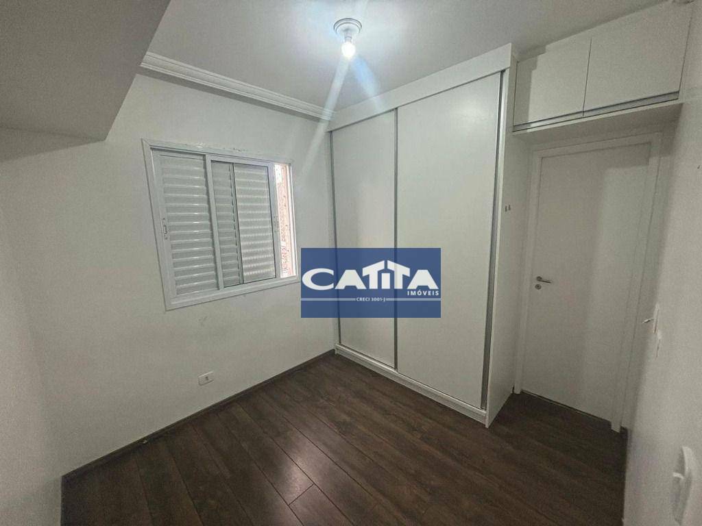 Apartamento à venda com 2 quartos, 52m² - Foto 3