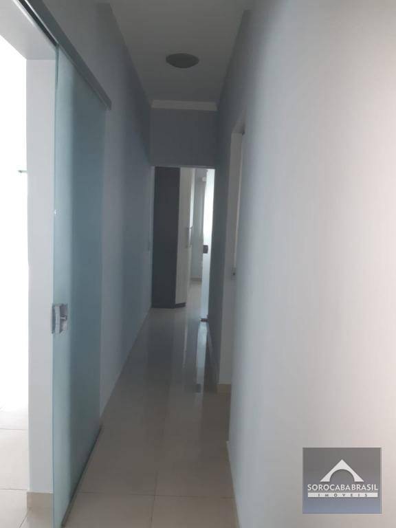 Sobrado à venda com 3 quartos, 307m² - Foto 36