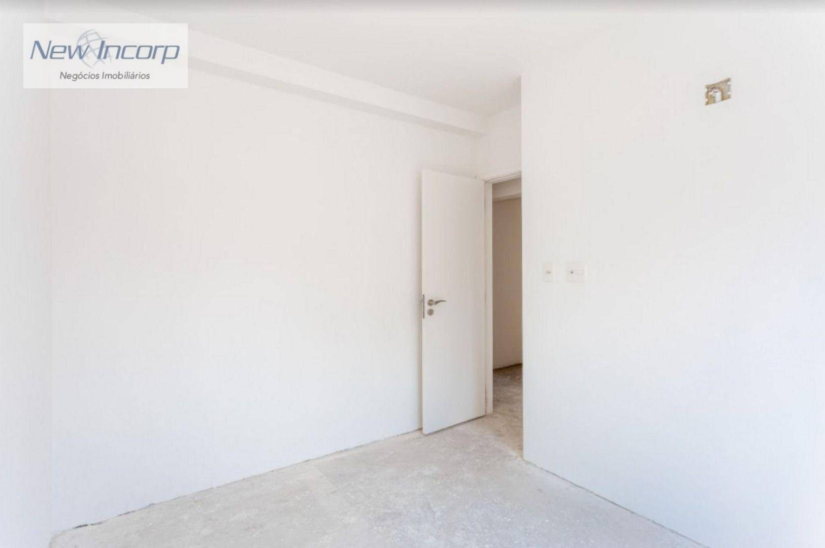 Apartamento à venda com 3 quartos, 103m² - Foto 12