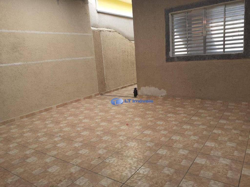 Casa, 2 quartos, 54 m² - Foto 4