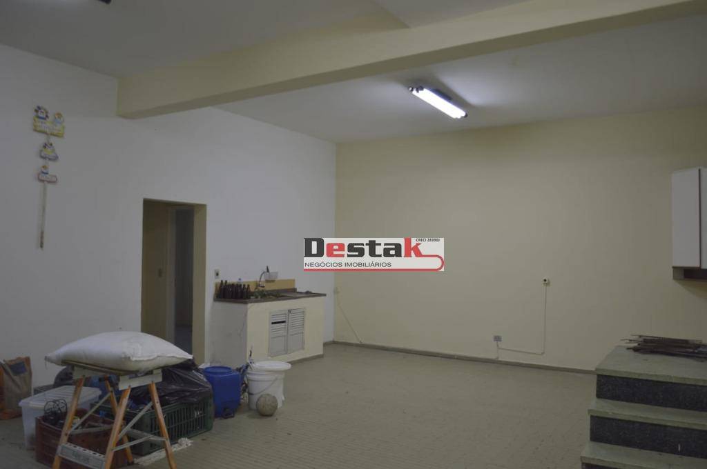 Casa à venda com 3 quartos, 280m² - Foto 12