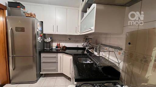 Sobrado à venda com 3 quartos, 123m² - Foto 28