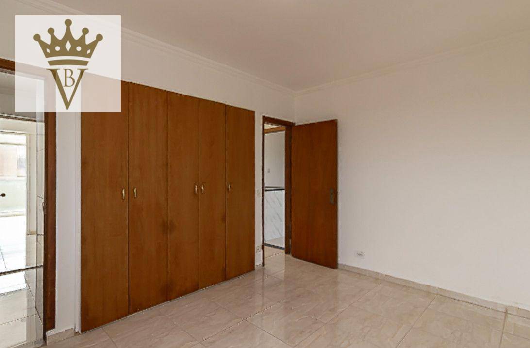 Cobertura à venda com 4 quartos, 177m² - Foto 5