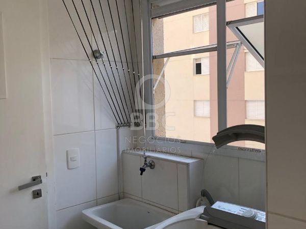 Apartamento à venda com 2 quartos, 105m² - Foto 25