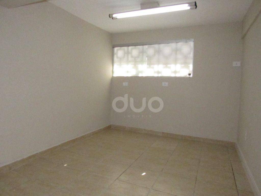 Conjunto Comercial-Sala para alugar, 12m² - Foto 4