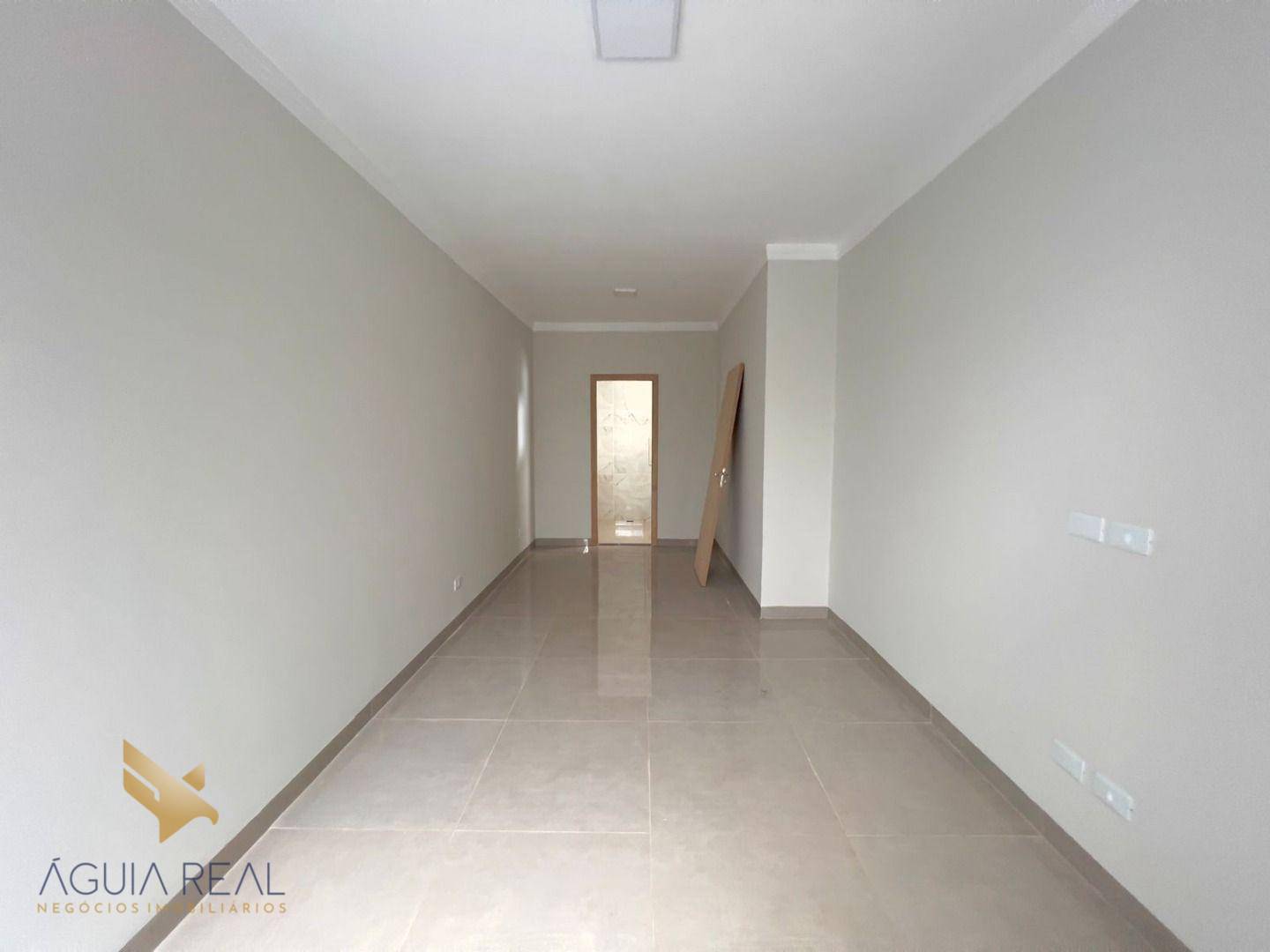 Casa à venda com 3 quartos, 130m² - Foto 13