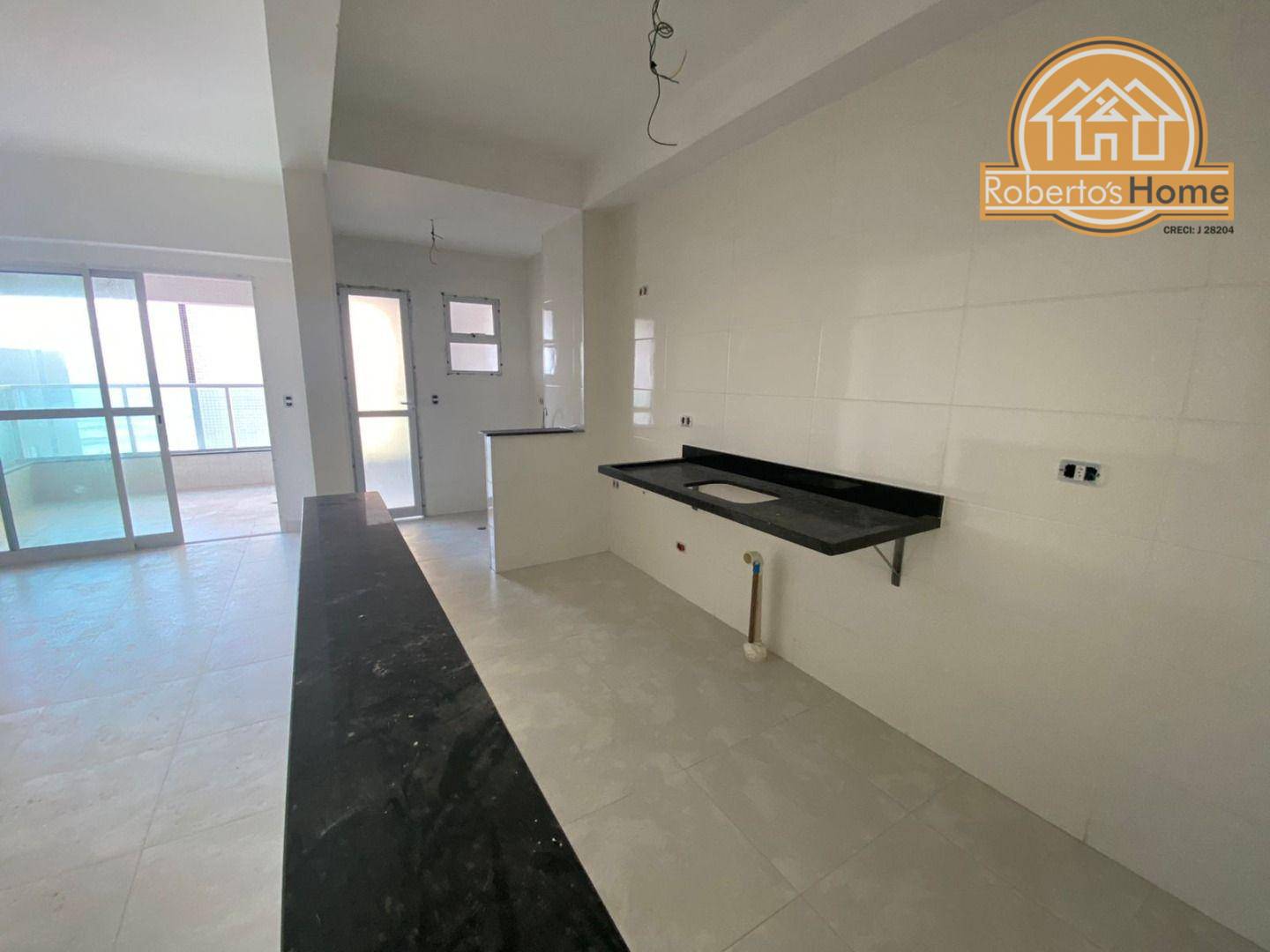 Apartamento à venda com 2 quartos, 77m² - Foto 26