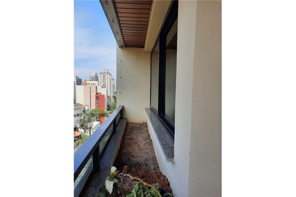 Apartamento à venda com 3 quartos, 96m² - Foto 14