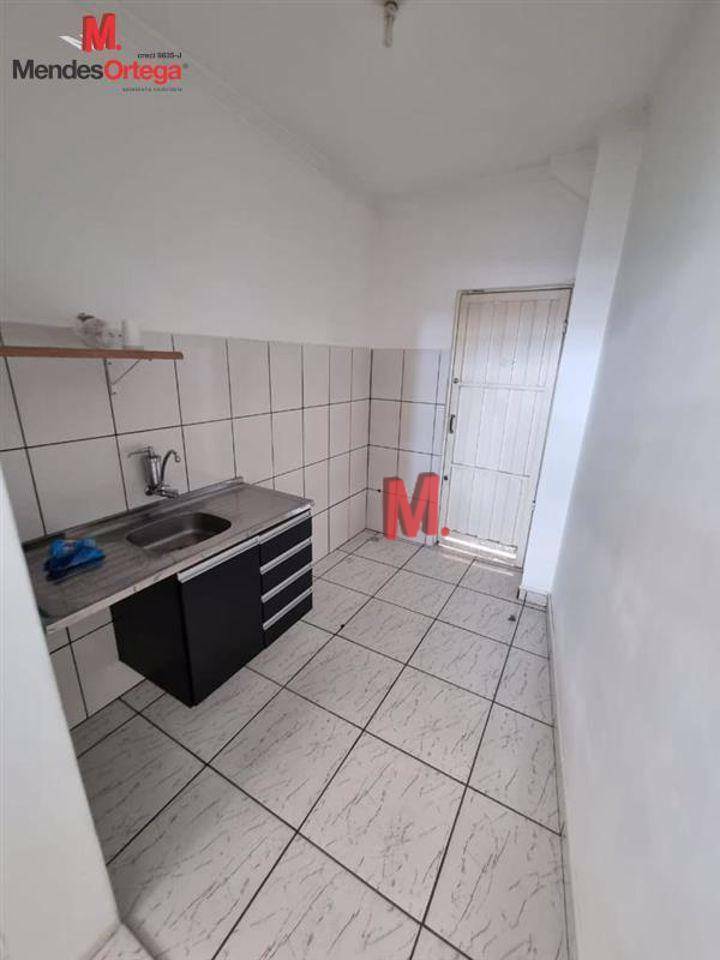 Depósito-Galpão-Armazém à venda, 292m² - Foto 11