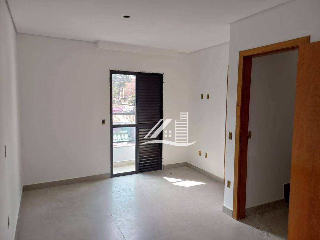 Sobrado à venda com 2 quartos, 177m² - Foto 12