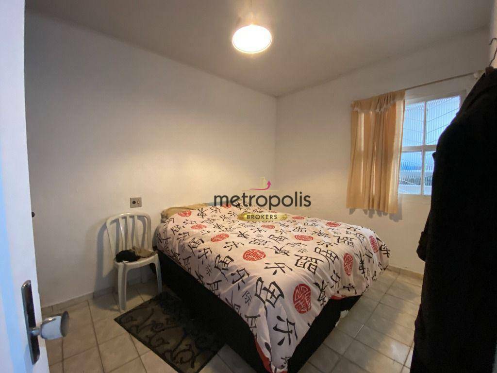 Casa à venda com 1 quarto, 76m² - Foto 19