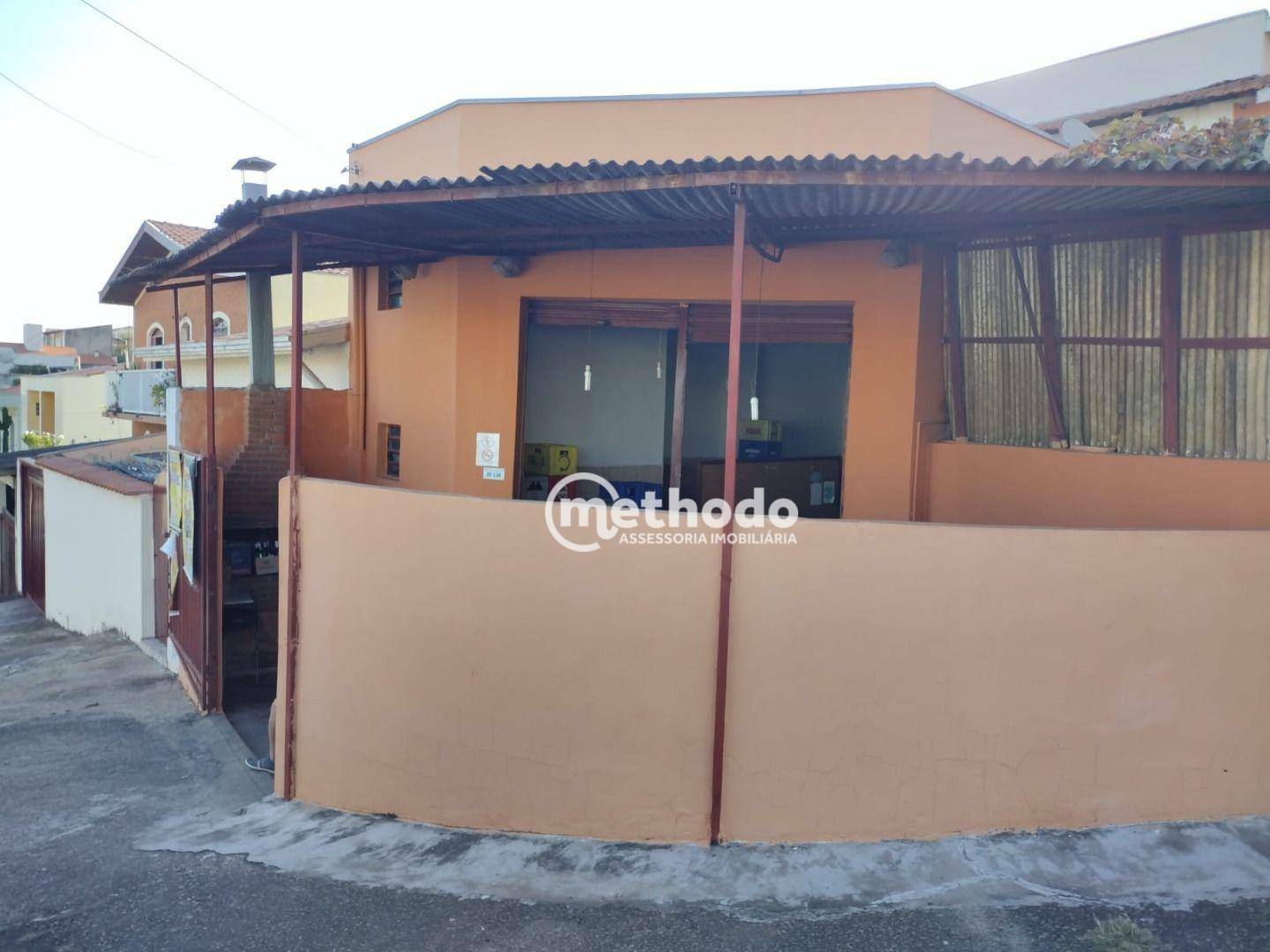 Casa à venda com 2 quartos, 169m² - Foto 6