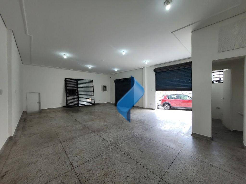 Loja-Salão para alugar, 55m² - Foto 4