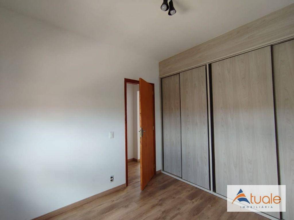 Apartamento para alugar com 2 quartos, 73m² - Foto 19