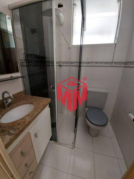 Apartamento à venda com 2 quartos, 75m² - Foto 19