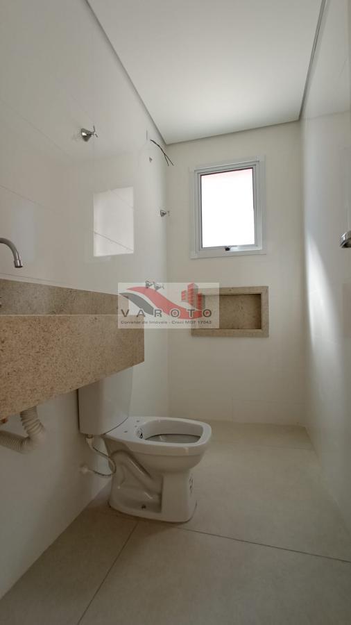 Apartamento à venda com 3 quartos, 62m² - Foto 31