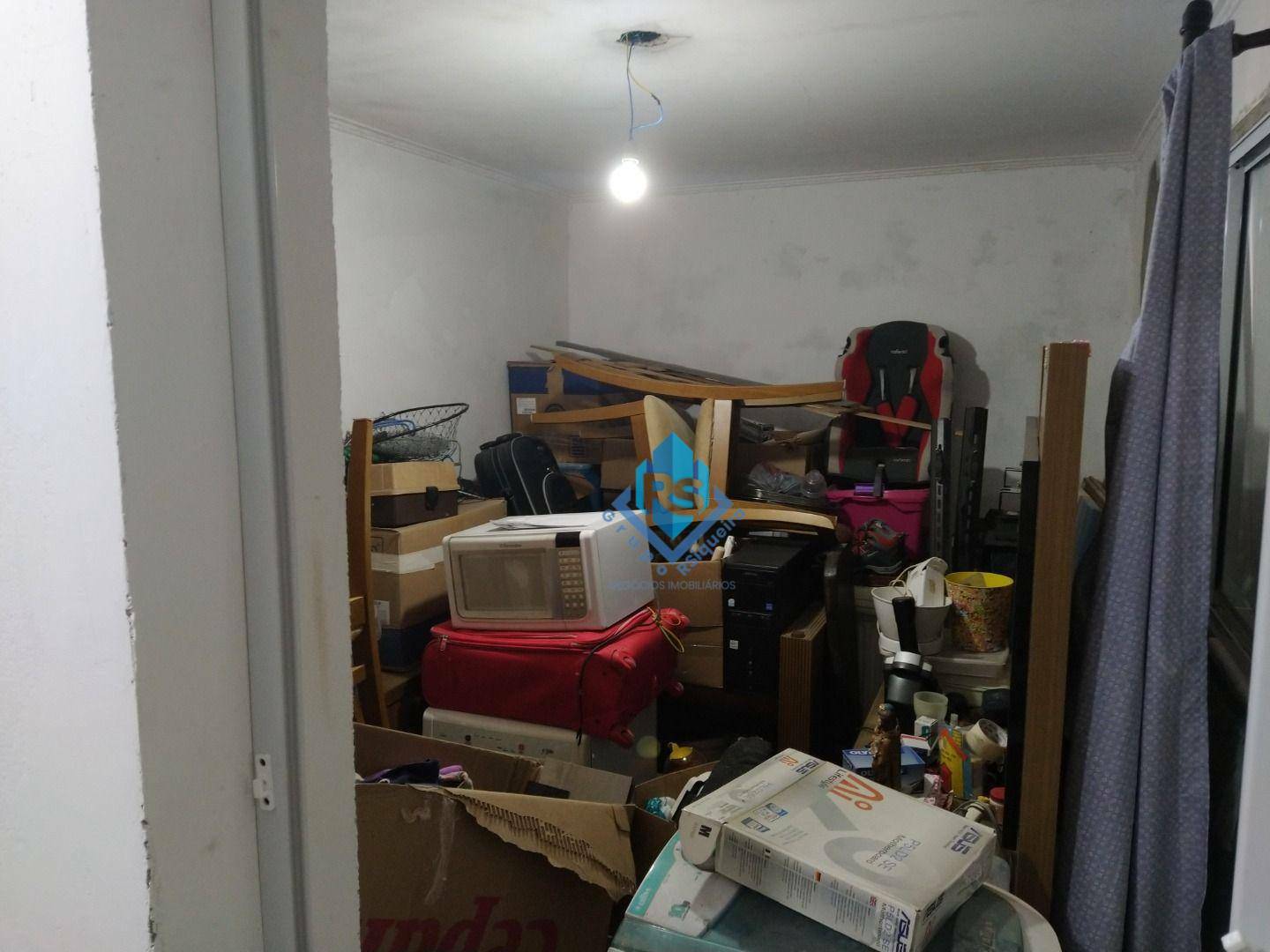 Sobrado à venda e aluguel com 5 quartos, 290m² - Foto 83