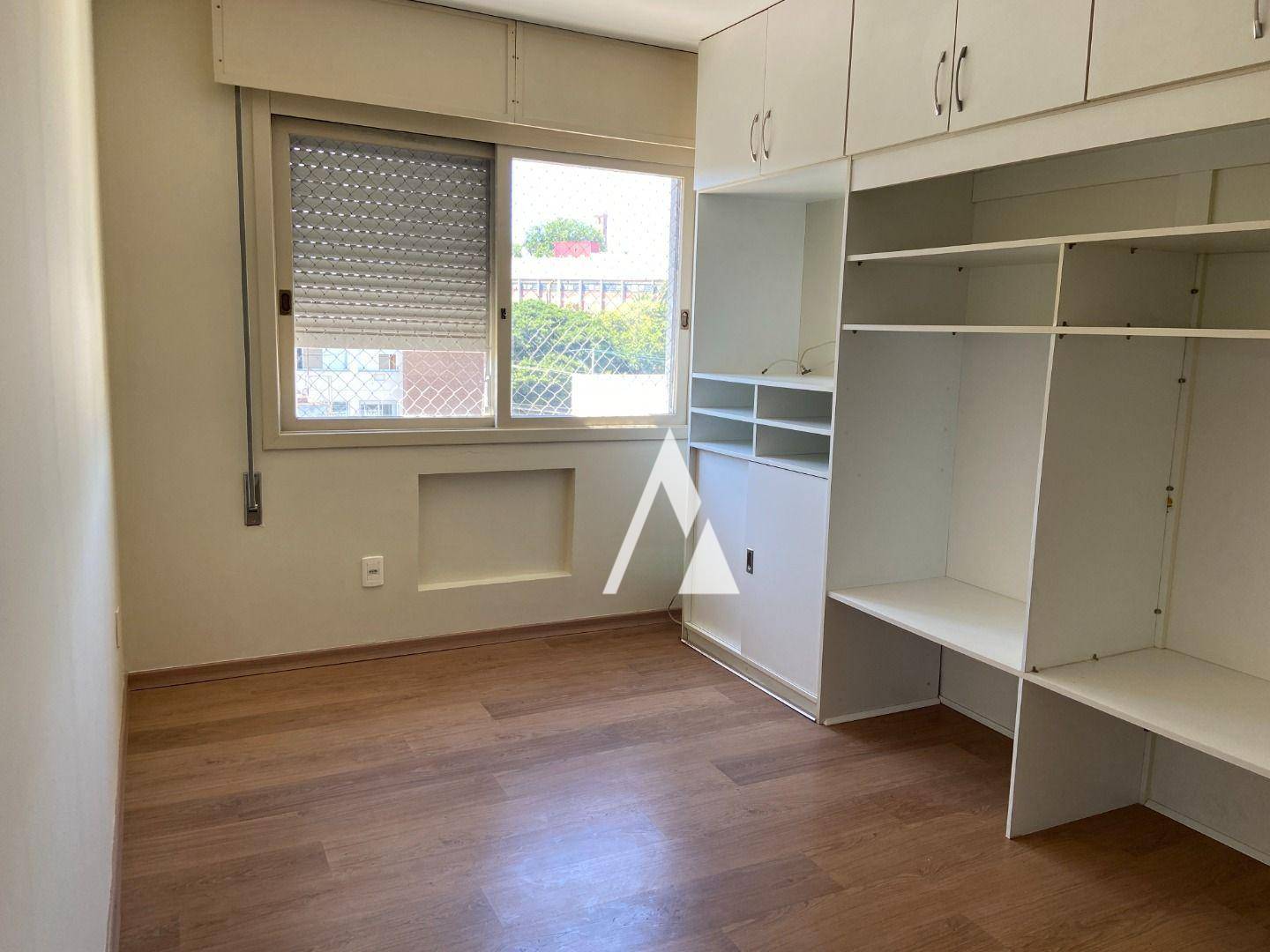 Apartamento à venda com 2 quartos, 71m² - Foto 26