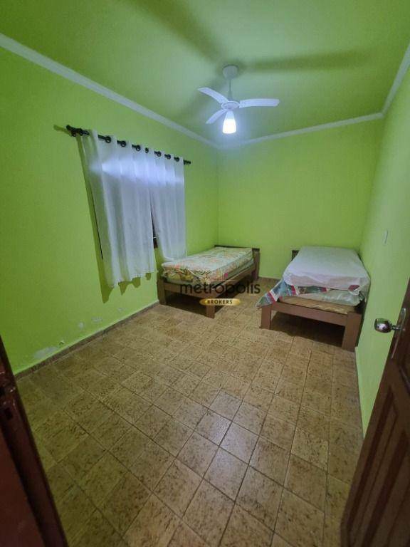 Sobrado à venda com 4 quartos, 300m² - Foto 26