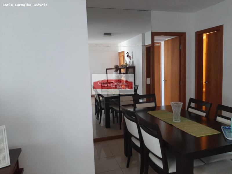 Apartamento à venda com 3 quartos, 105m² - Foto 17