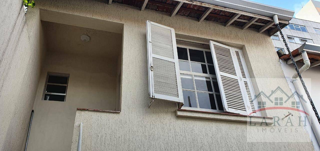 Sobrado à venda com 4 quartos, 198m² - Foto 12