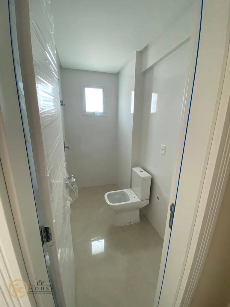 Apartamento à venda com 4 quartos, 156m² - Foto 16