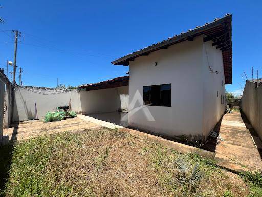 Casa, 3 quartos, 120 m² - Foto 4