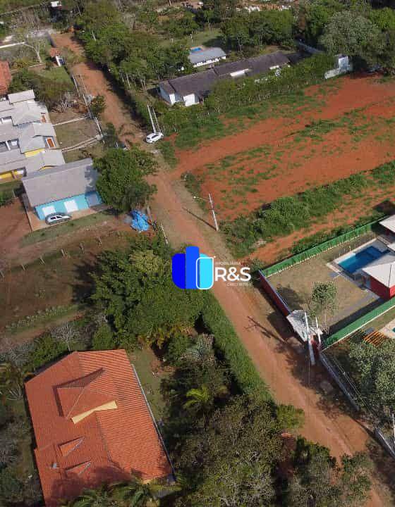 Loteamento e Condomínio, 2627 m² - Foto 3