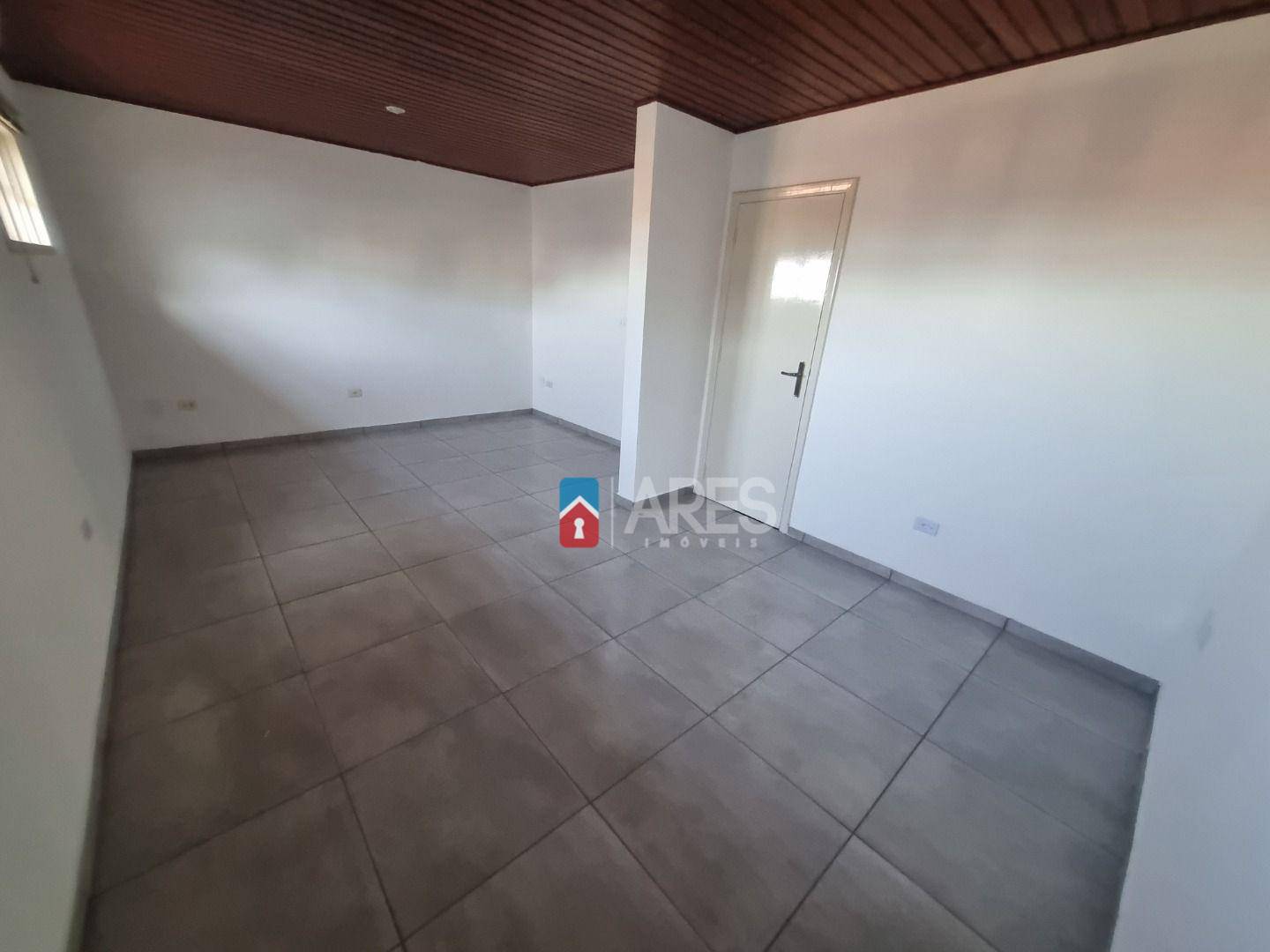 Casa à venda com 4 quartos, 153m² - Foto 12