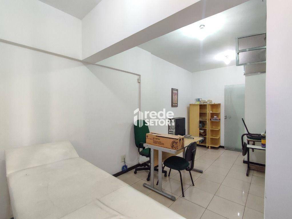 Prédio Inteiro à venda, 333m² - Foto 11