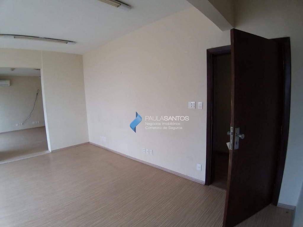 Conjunto Comercial-Sala à venda e aluguel, 146m² - Foto 5