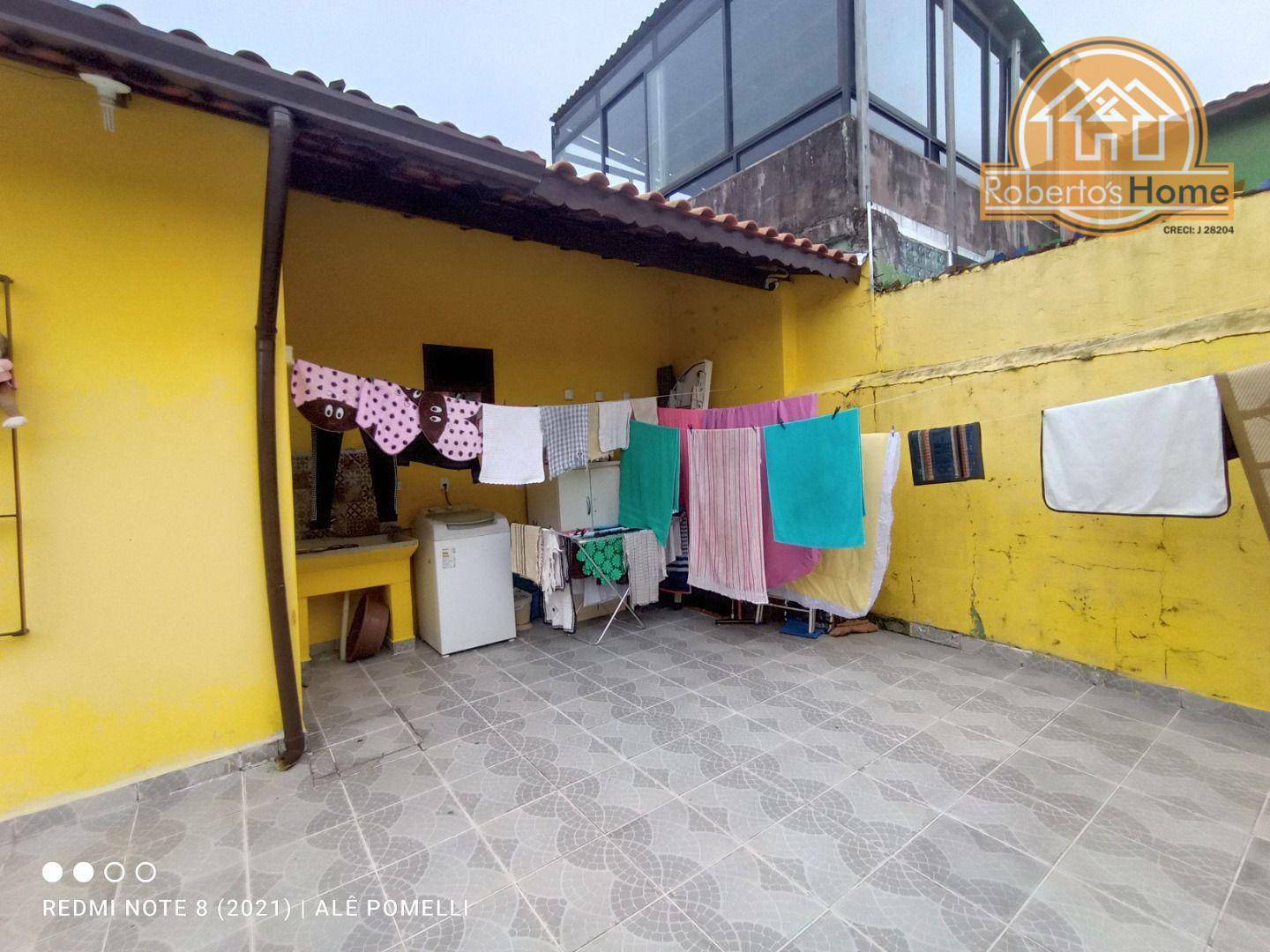 Casa à venda com 2 quartos, 110m² - Foto 28