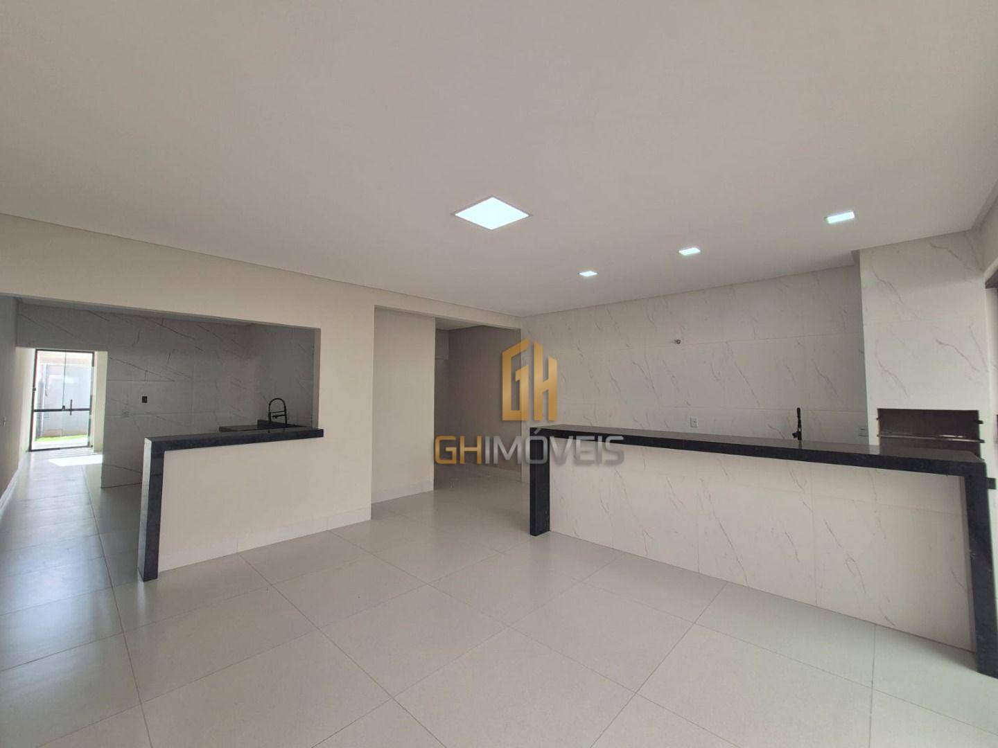 Sobrado à venda com 3 quartos, 186m² - Foto 8