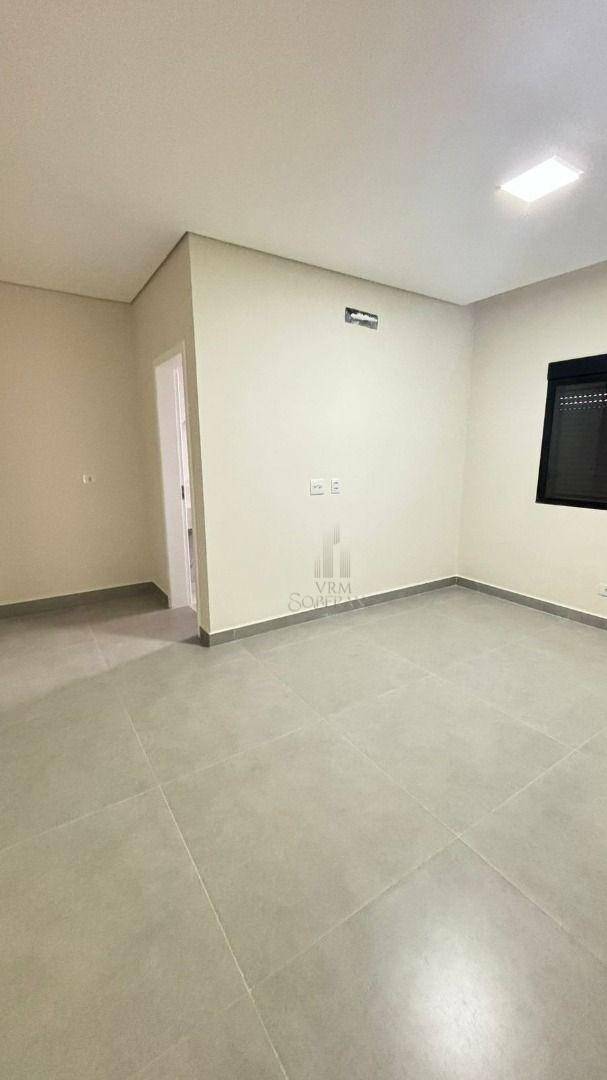 Casa de Condomínio à venda com 3 quartos, 120m² - Foto 17