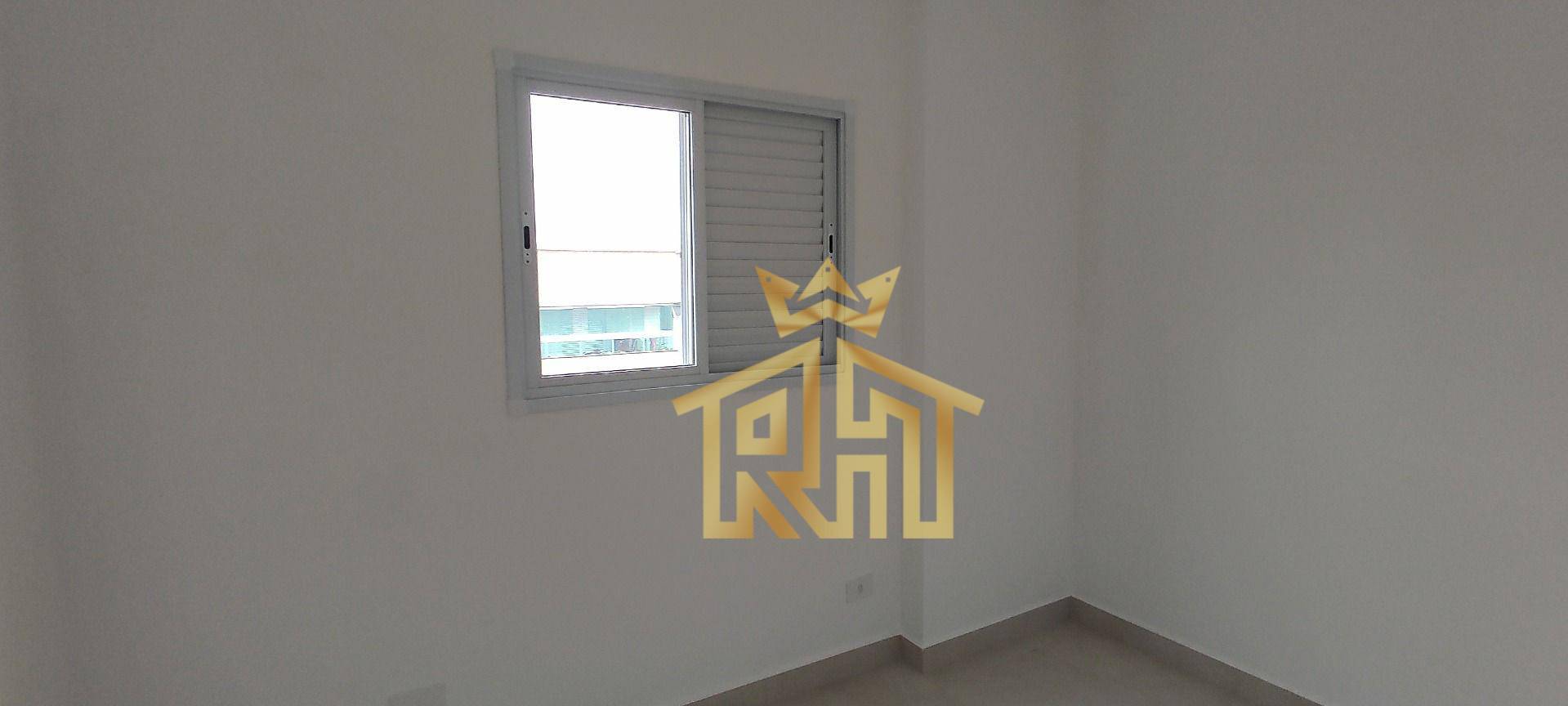 Apartamento à venda com 3 quartos, 81m² - Foto 8