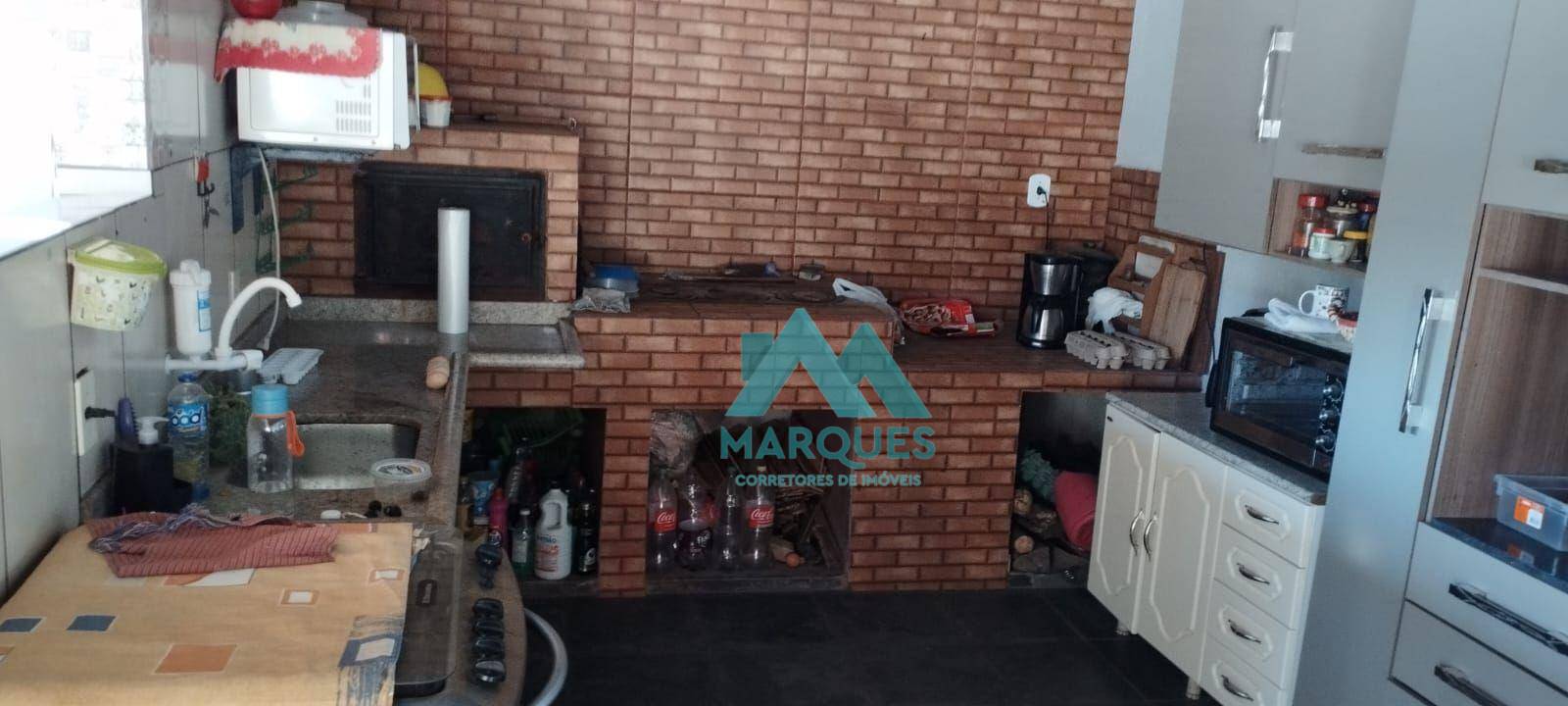 Chácara à venda com 2 quartos, 78m² - Foto 16