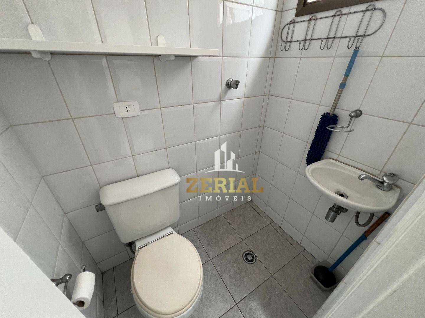 Apartamento à venda e aluguel com 3 quartos, 123m² - Foto 14