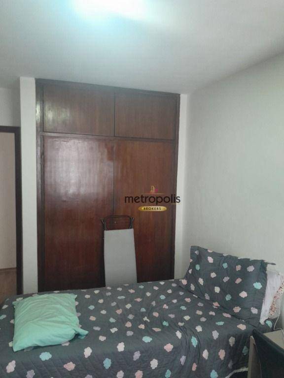 Apartamento à venda com 2 quartos, 63m² - Foto 10