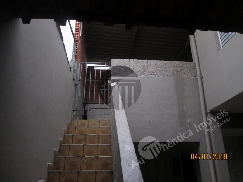 Sobrado à venda com 4 quartos, 380m² - Foto 16