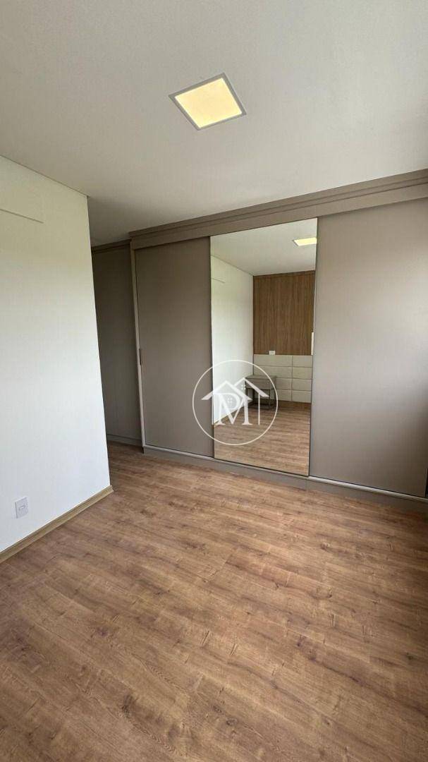 Apartamento para alugar com 3 quartos, 88m² - Foto 11