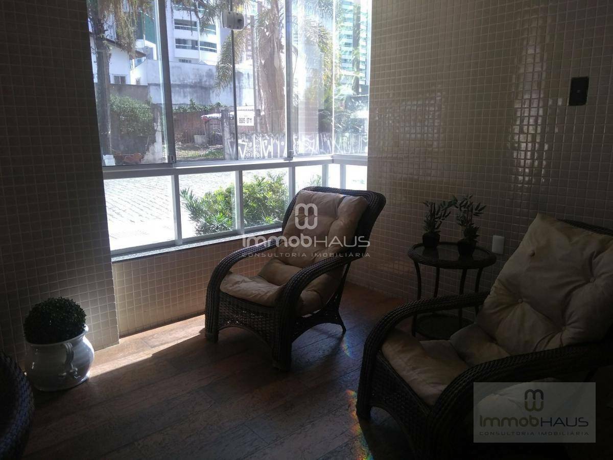 Apartamento à venda com 3 quartos, 106m² - Foto 22