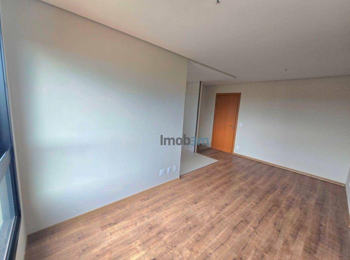 Apartamento para alugar com 2 quartos, 57m² - Foto 8