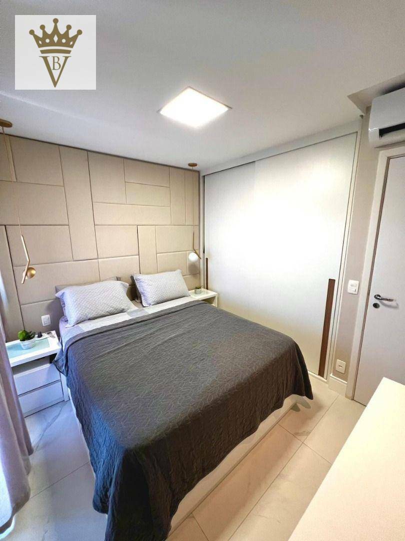 Apartamento à venda com 2 quartos, 79m² - Foto 20