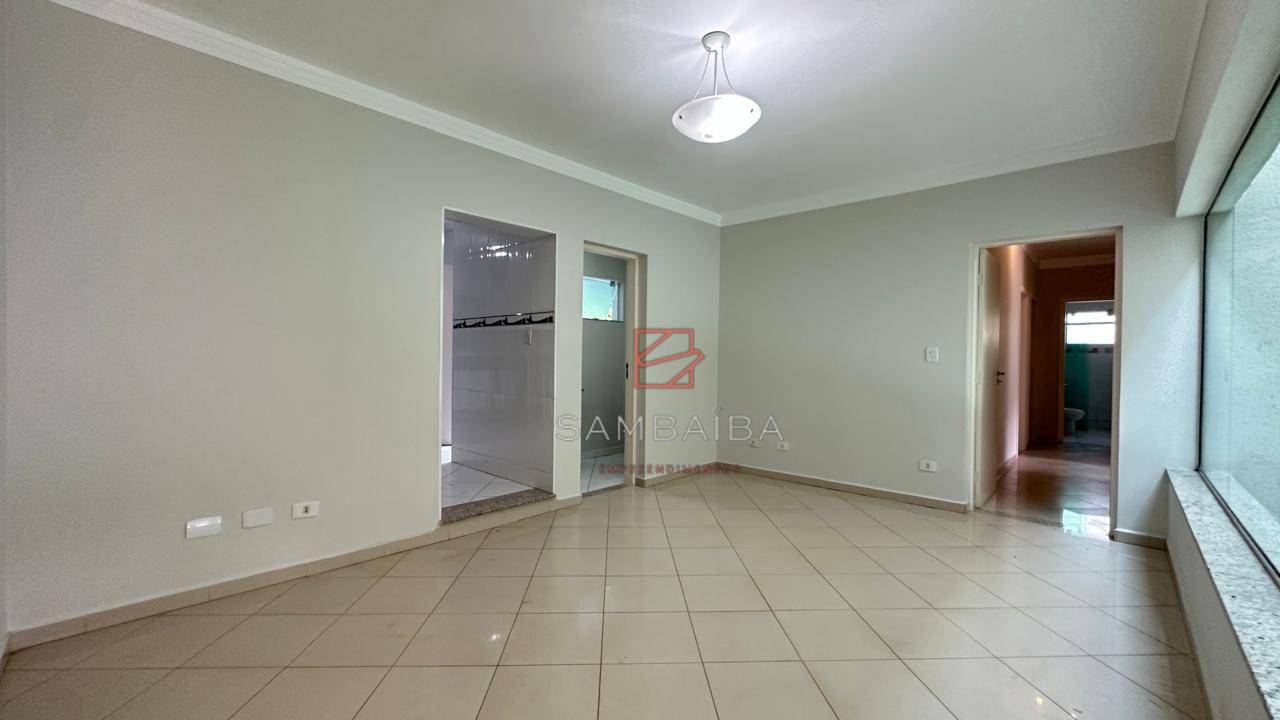 Casa de Condomínio à venda e aluguel com 3 quartos, 300M2 - Foto 10