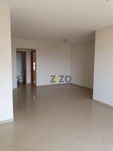 Apartamento à venda com 4 quartos, 142m² - Foto 5