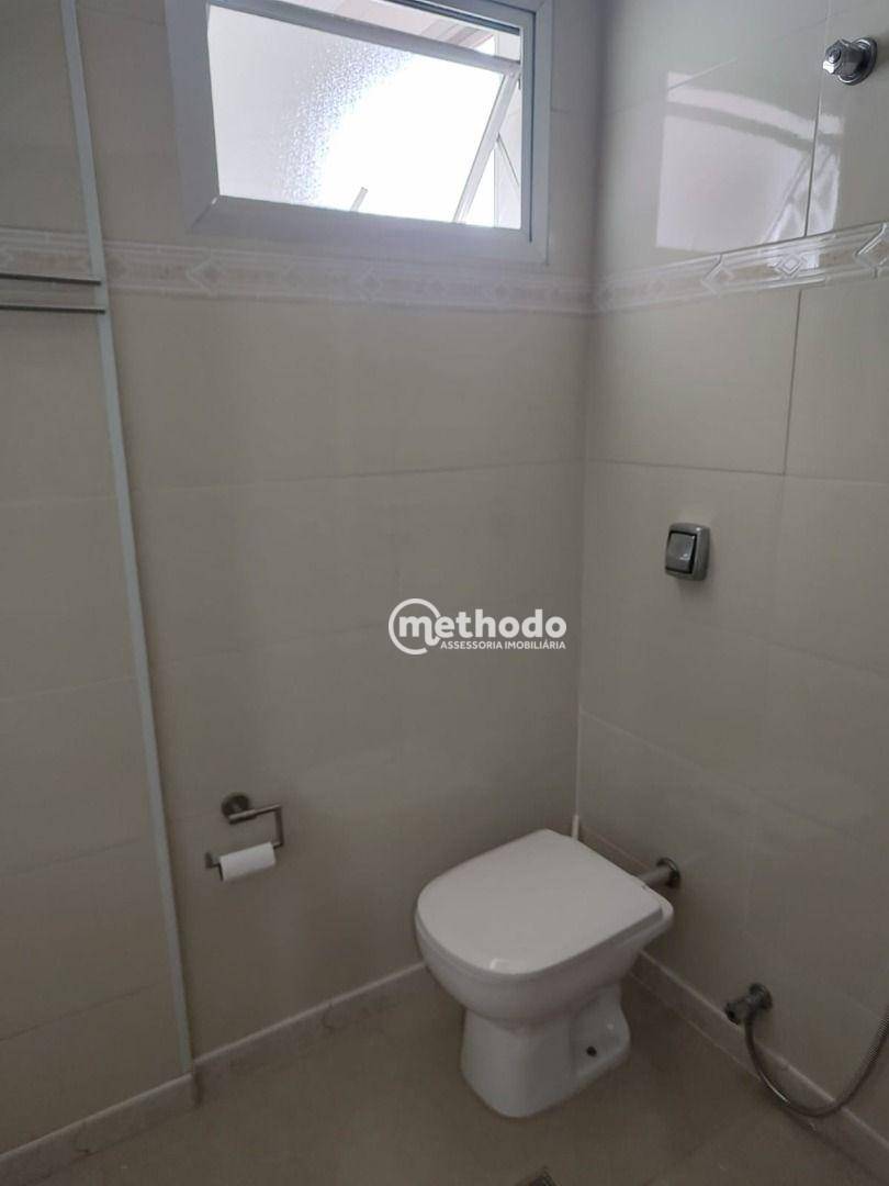 Apartamento à venda e aluguel com 1 quarto, 63m² - Foto 9