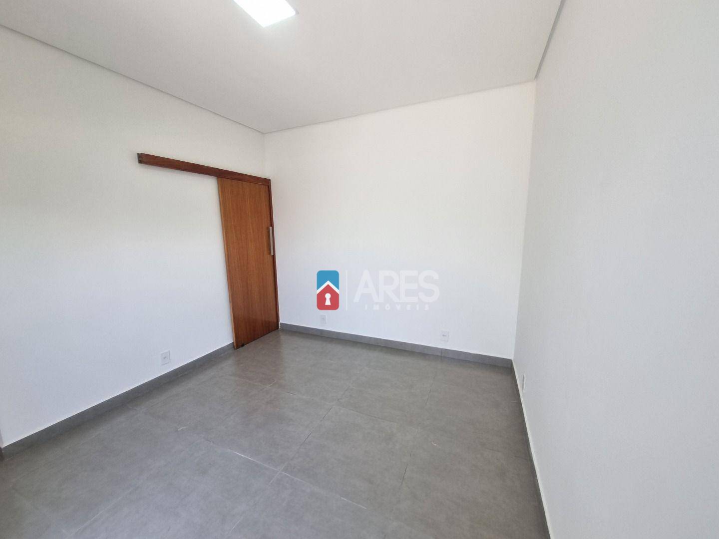 Casa de Condomínio à venda com 3 quartos, 98m² - Foto 10