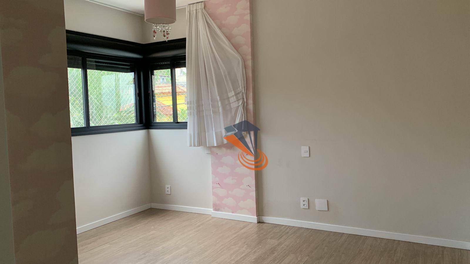 Apartamento à venda com 3 quartos, 110m² - Foto 20