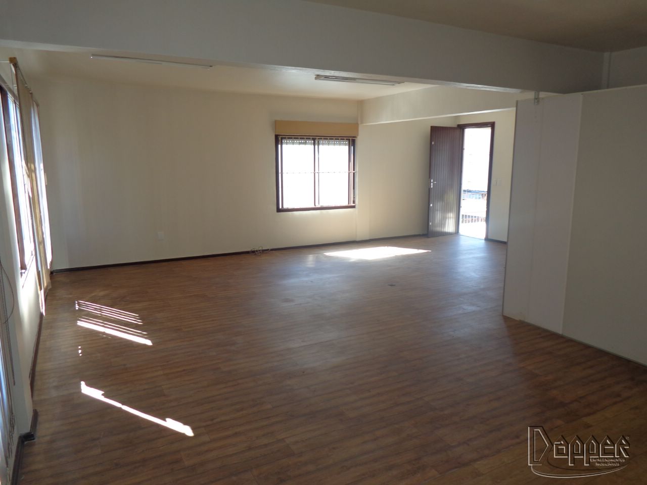 Loja-Salão para alugar, 69m² - Foto 4