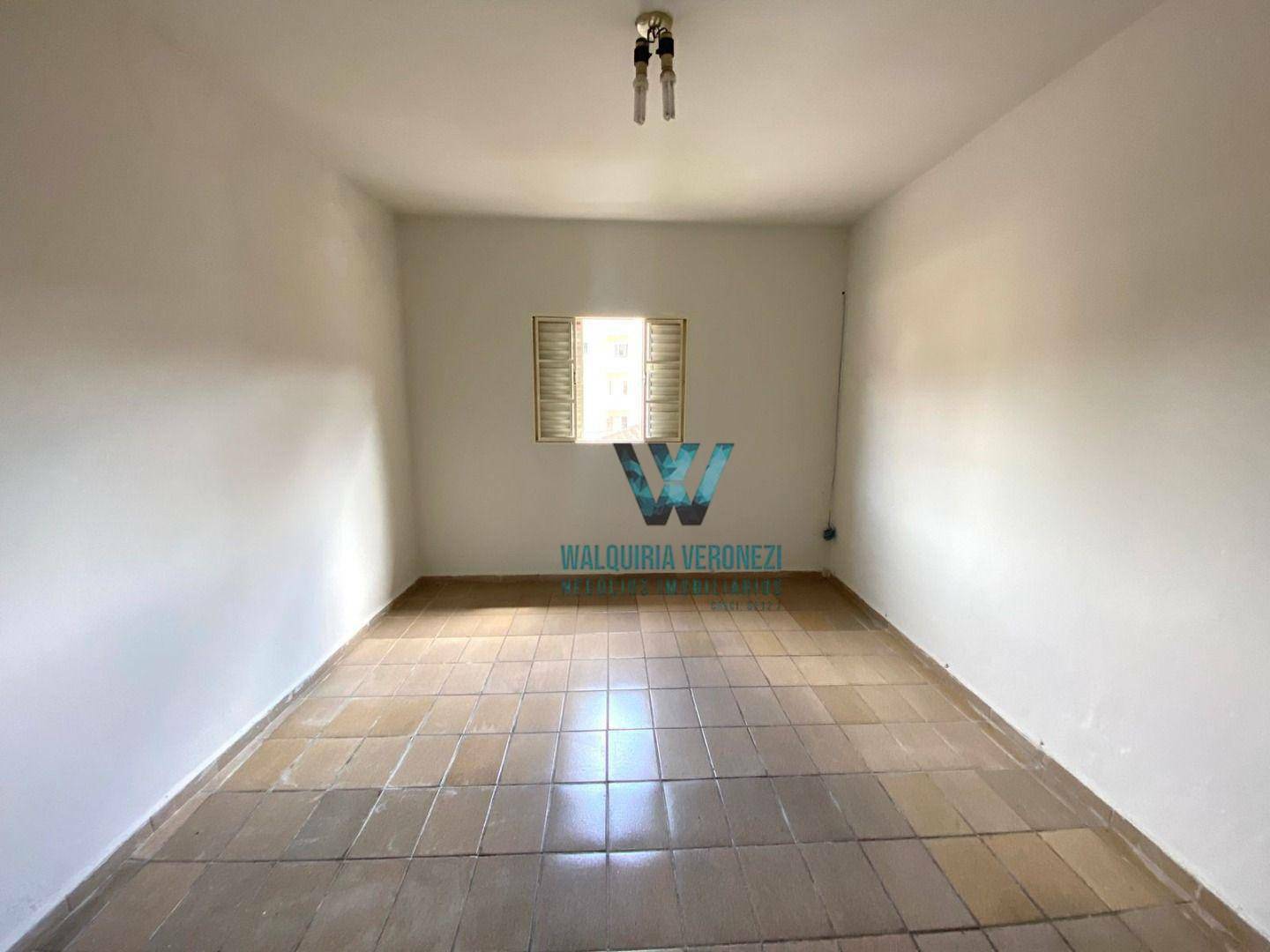 Casa à venda com 3 quartos, 148m² - Foto 18